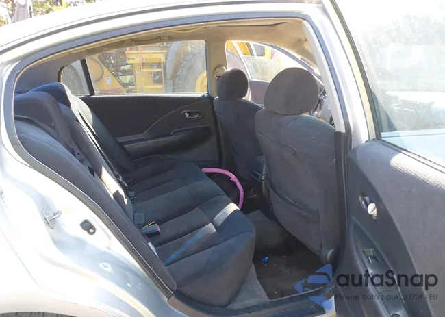 1N4AL11DX2C252283: 43279223