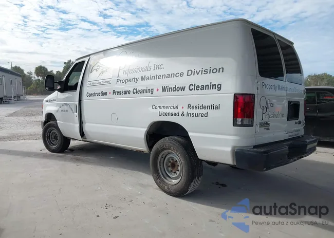 1FTNE2EL9CDA59700: 43279231