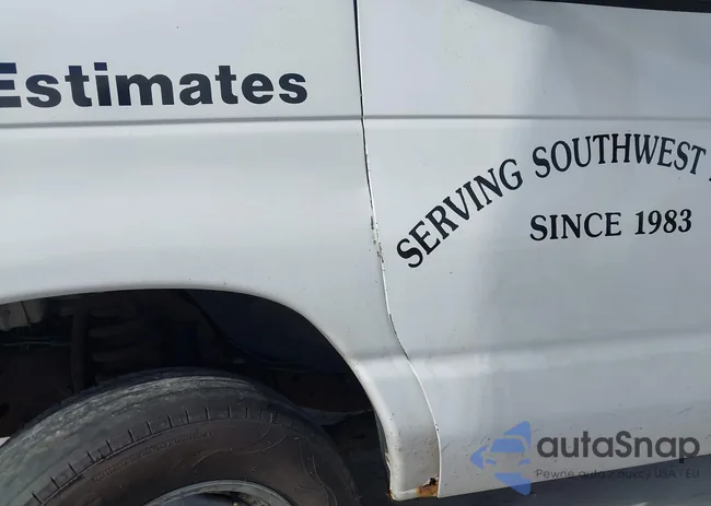 1FTNE2EL9CDA59700: 43279231