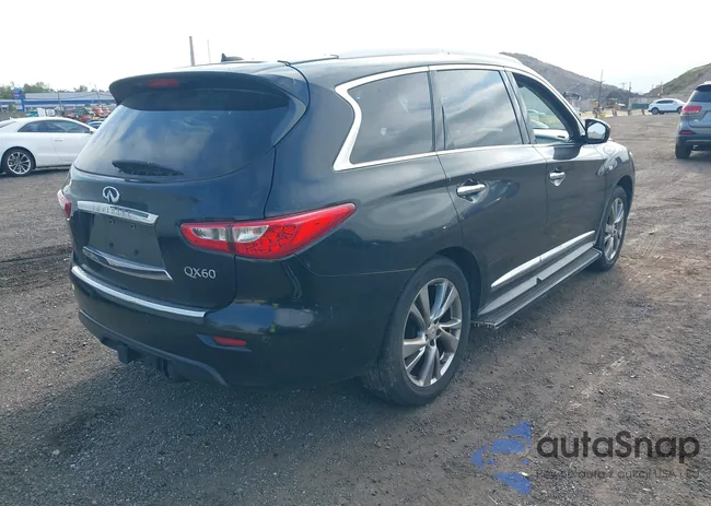 5N1AL0MM8EC530534: 43279233