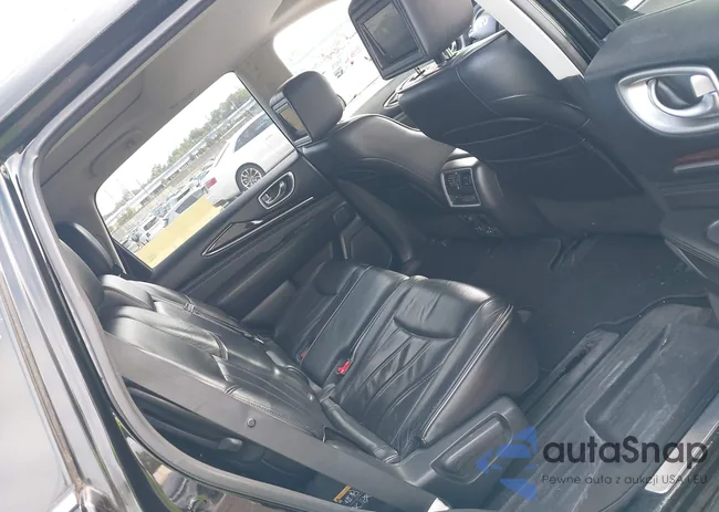 5N1AL0MM8EC530534: 43279233