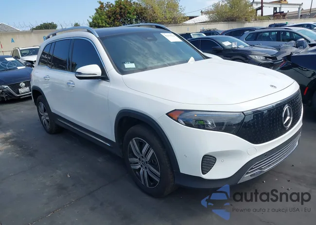 W1N9M0CB7RN095870: 43279234