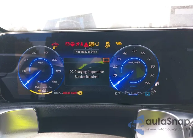 W1N9M0CB7RN095870: 43279234