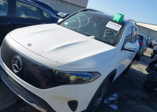 W1N9M0CB7RN095870: 43279234