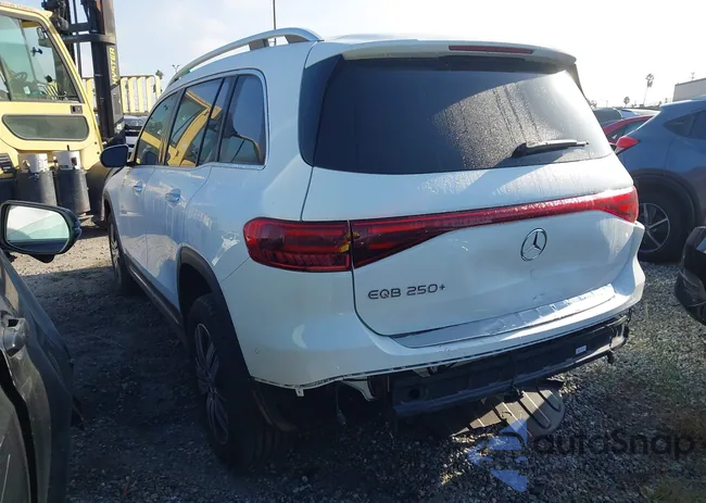 W1N9M0CB7RN095870: 43279234