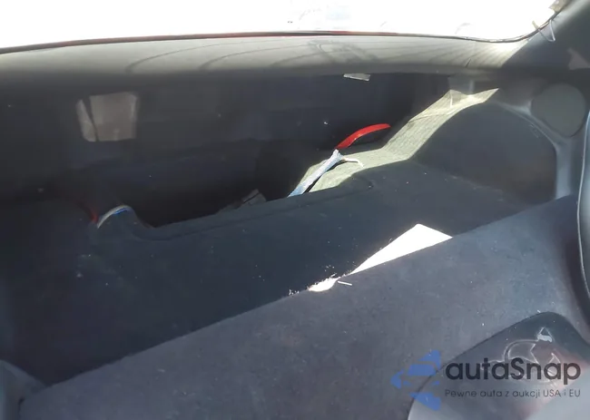 1G1YY12S115108382: 43279238