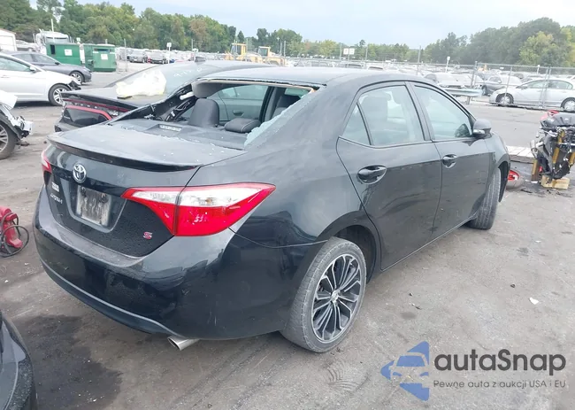 2T1BURHE9FC372582: 43279245