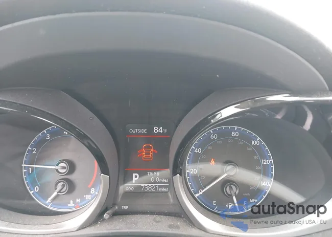 2T1BURHE9FC372582: 43279245