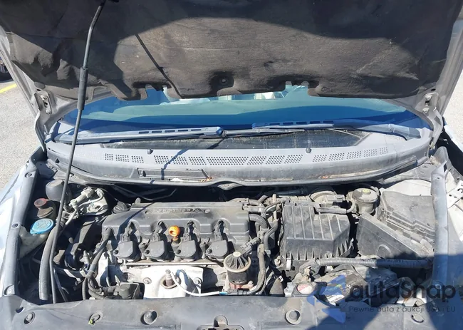 2HGFG12998H534954: 43279247