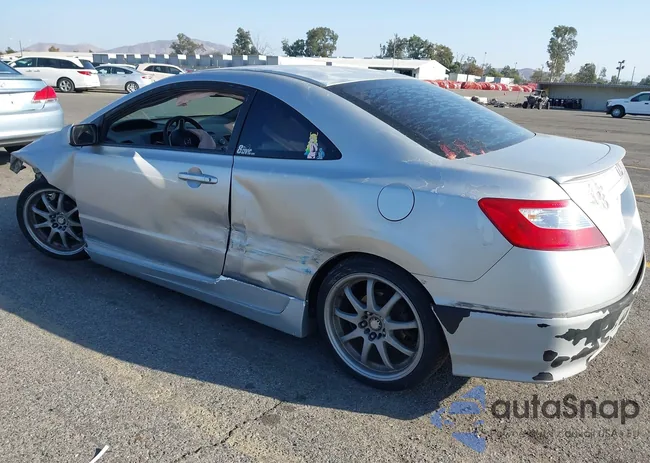 2HGFG12998H534954: 43279247