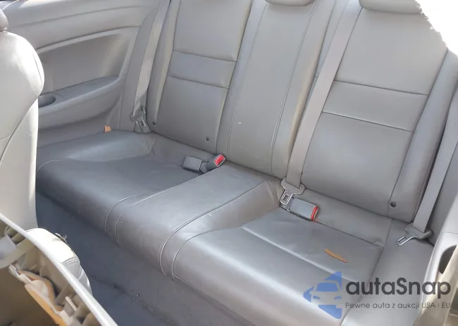 2HGFG12998H534954: 43279247