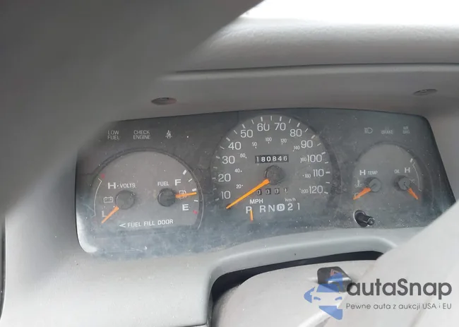 2MELM74W9VX710028: 43279258