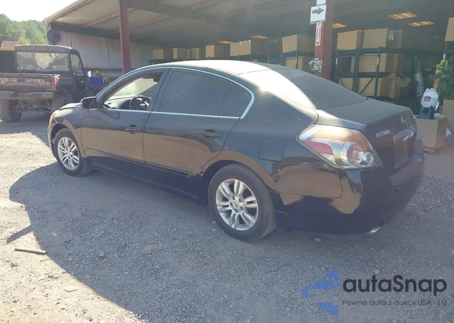 1N4AL2AP9CC103915: 43279260