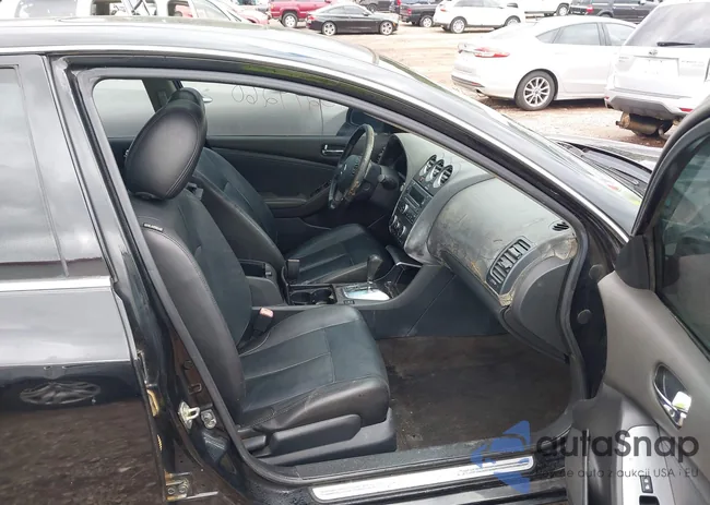 1N4AL2AP9CC103915: 43279260