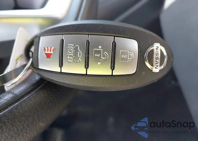 3N1CN8EV5ML833533: 43279261