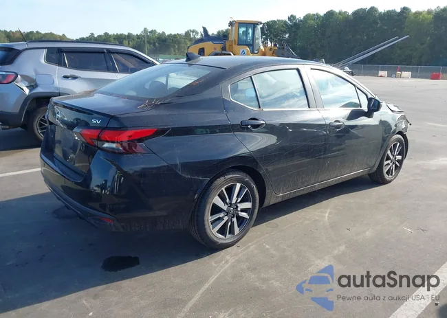 3N1CN8EV5ML833533: 43279261