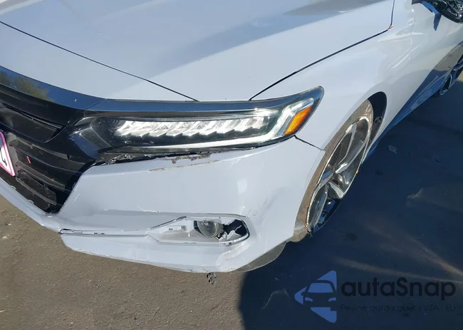 1HGCV1F49NA106089: 43279264