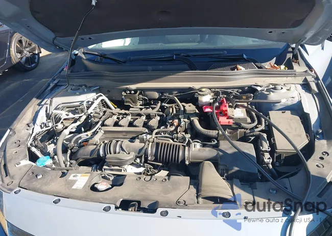 1HGCV1F49NA106089: 43279264