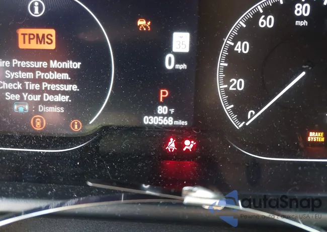 1HGCV1F49NA106089: 43279264