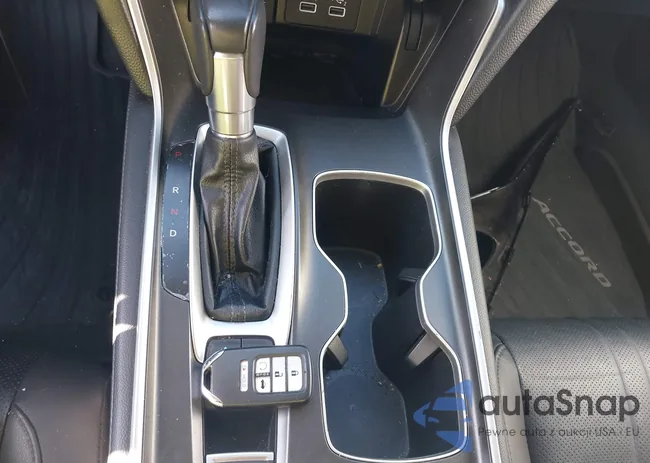 1HGCV1F49NA106089: 43279264