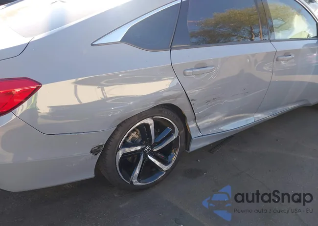 1HGCV1F49NA106089: 43279264