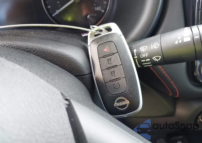 3N1CP5DV6PL521803: 43279268