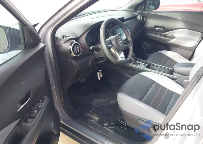 3N1CP5DV6PL521803: 43279268