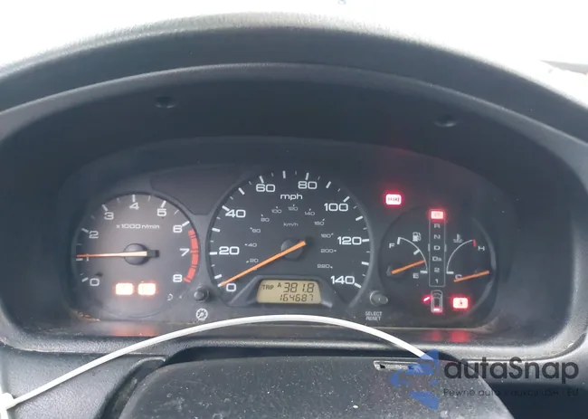 5FNRL18983B047838: 43279273