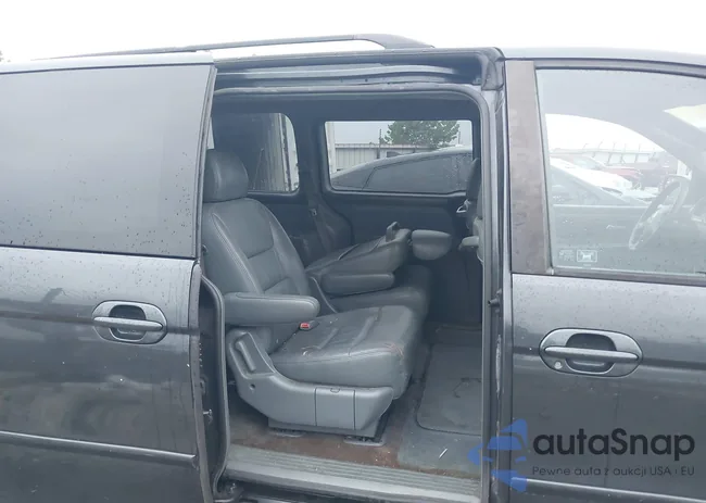 5FNRL18983B047838: 43279273