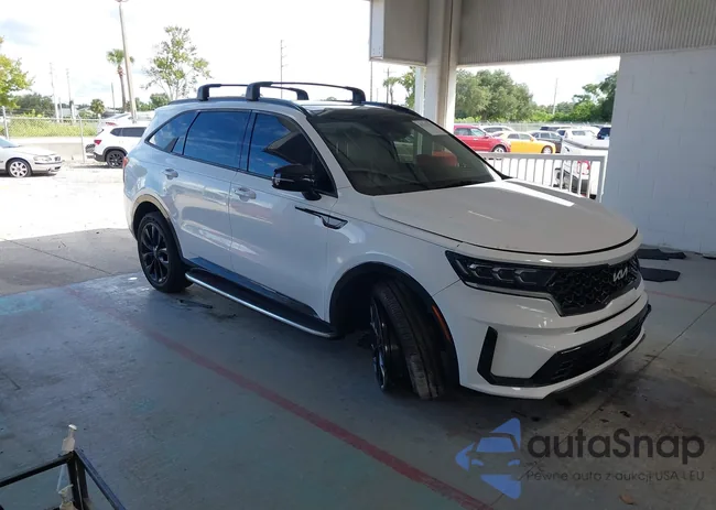 5XYRK4LF5NG148588: 43279277