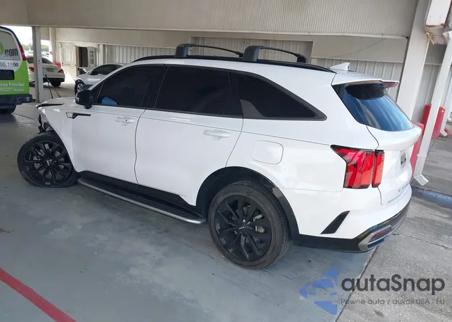 5XYRK4LF5NG148588: 43279277