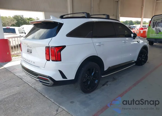 5XYRK4LF5NG148588: 43279277