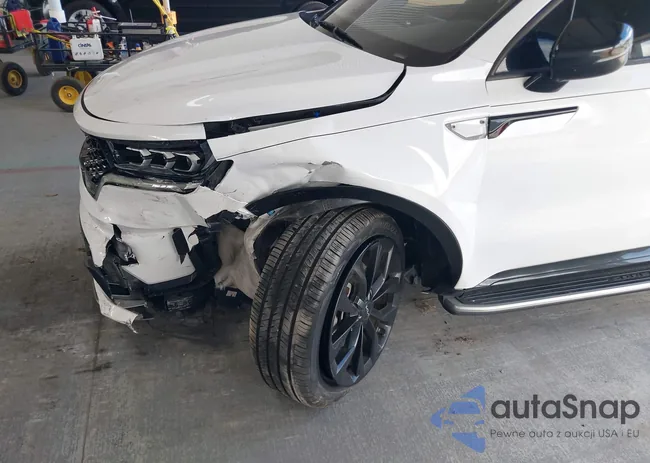 5XYRK4LF5NG148588: 43279277