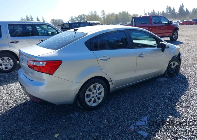 KNADM4A3XF6487197: 43279278