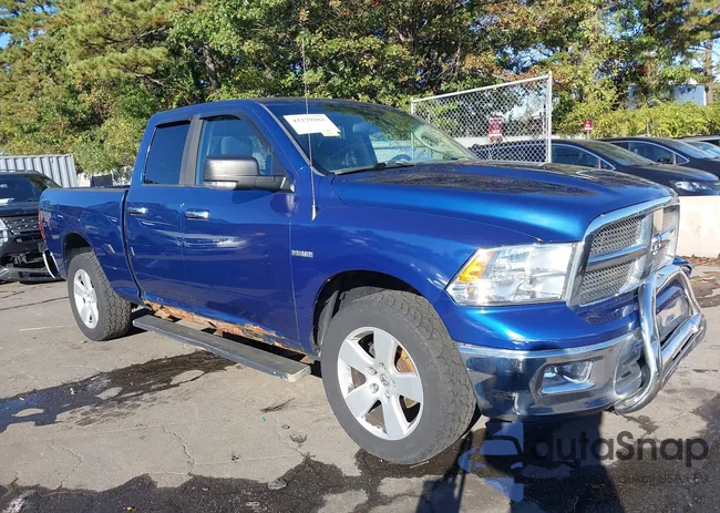 1D7RV1GT9AS145340: 43279282