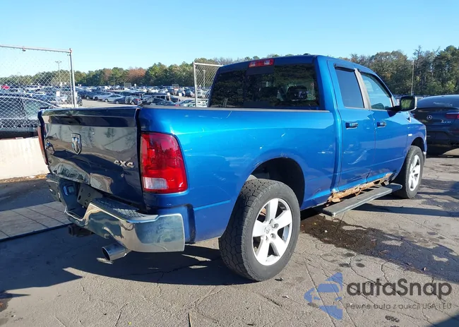 1D7RV1GT9AS145340: 43279282