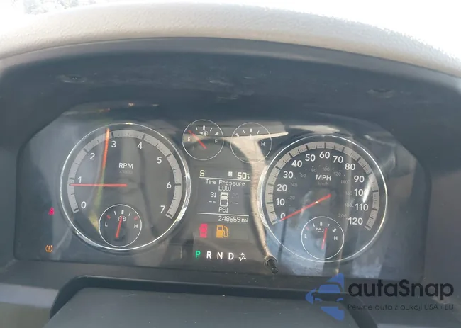 1D7RV1GT9AS145340: 43279282