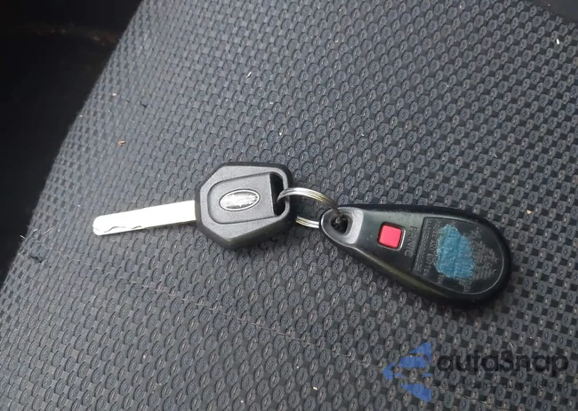 JF2SHABC7DH408969: 43279283