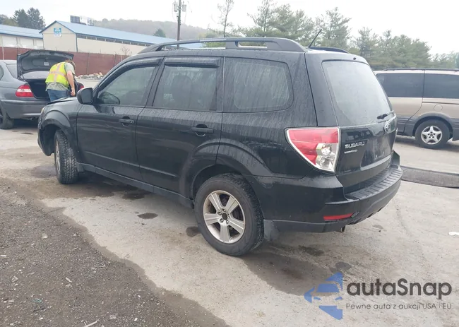 JF2SHABC7DH408969: 43279283