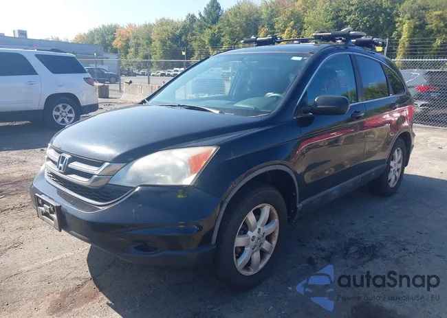 5J6RE4H46BL040540: 43279289