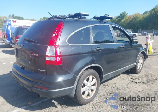 5J6RE4H46BL040540: 43279289