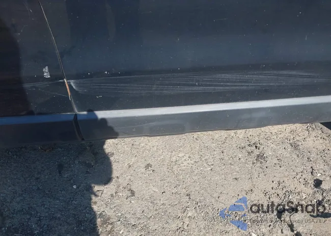 5J6RE4H46BL040540: 43279289