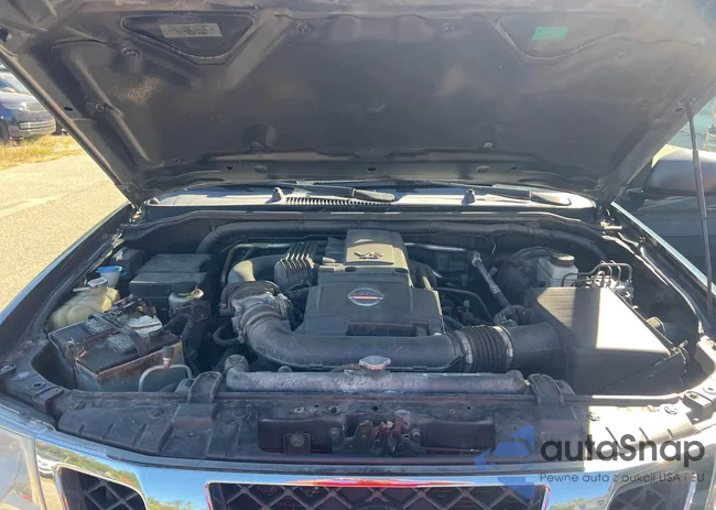 1N6AD0EV9DN713983: 43279293