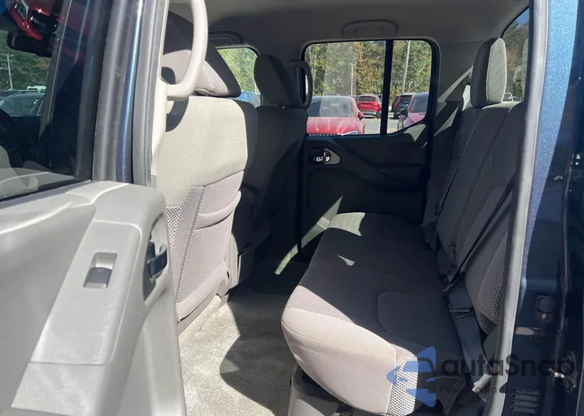 1N6AD0EV9DN713983: 43279293