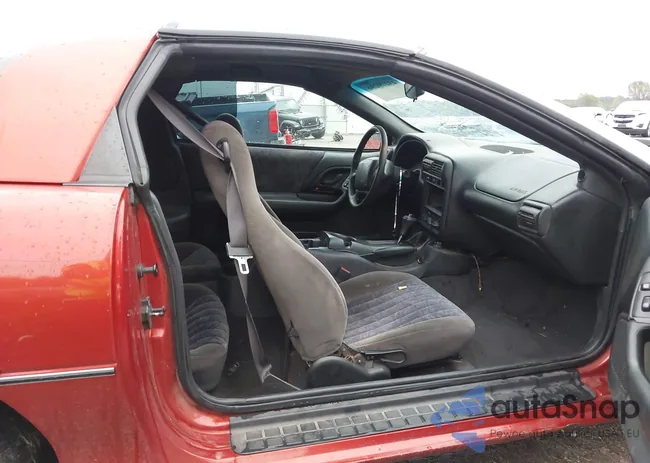 2G1FP22KX22156444: 43279296