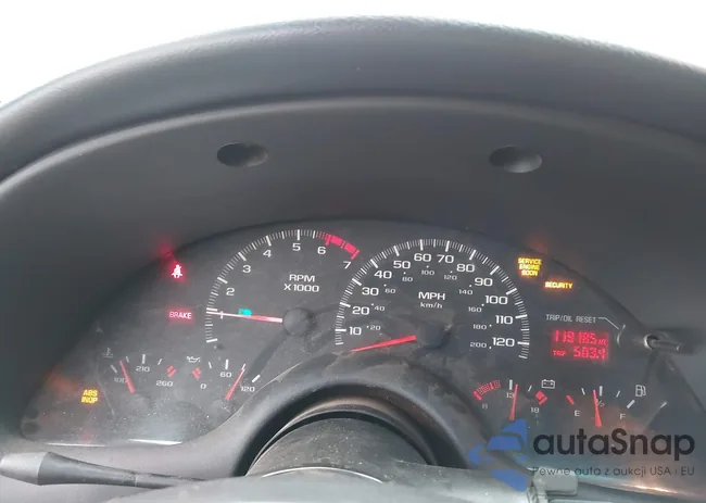 2G1FP22KX22156444: 43279296