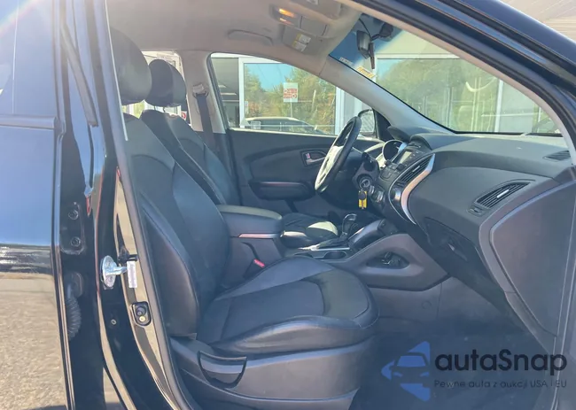 KM8JU3AG6EU904730: 43279300