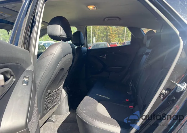 KM8JU3AG6EU904730: 43279300