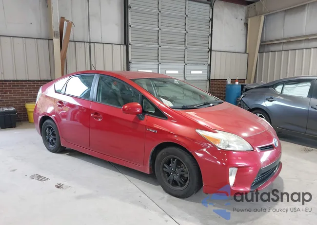 JTDKN3DU2D5699746: 43279301