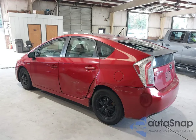 JTDKN3DU2D5699746: 43279301